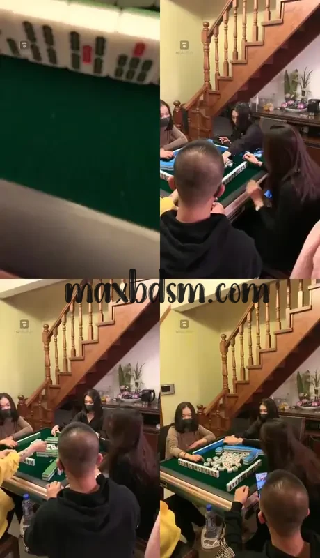 -maxbdsm.com3583e133967211ab.webp