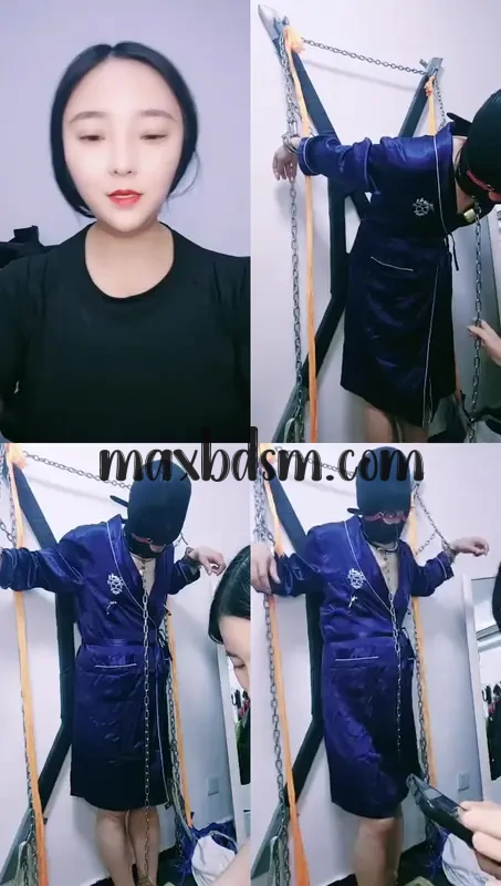-maxbdsm.com39171efcbb8a774b.webp