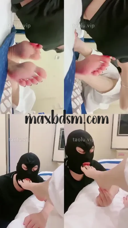 -maxbdsm.com394c800db916c87c.webp