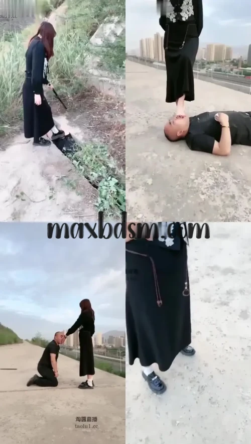 -maxbdsm.com3b36ca192c9a39ac.webp