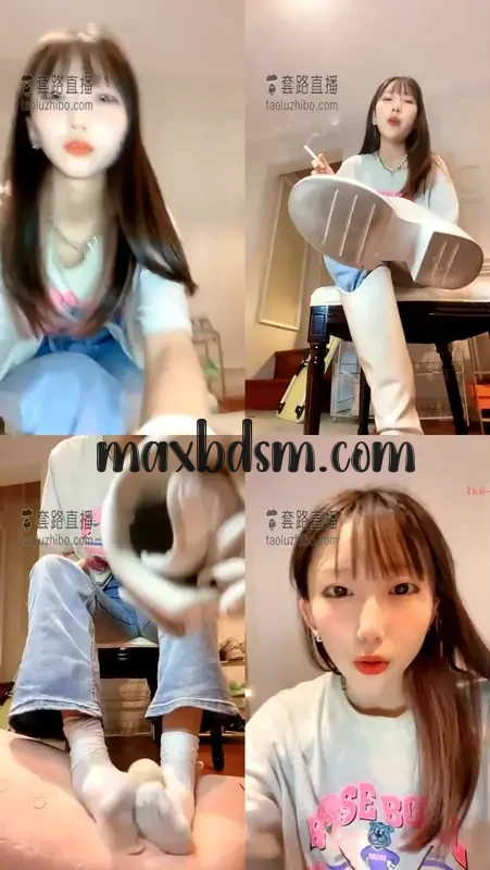 -maxbdsm.com3bf03f2ca8fab442.webp