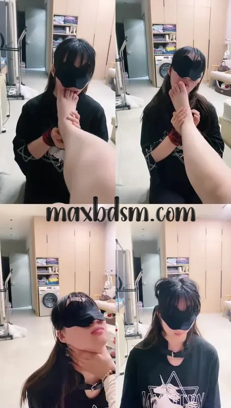 -maxbdsm.com3c75576221ffd568.webp