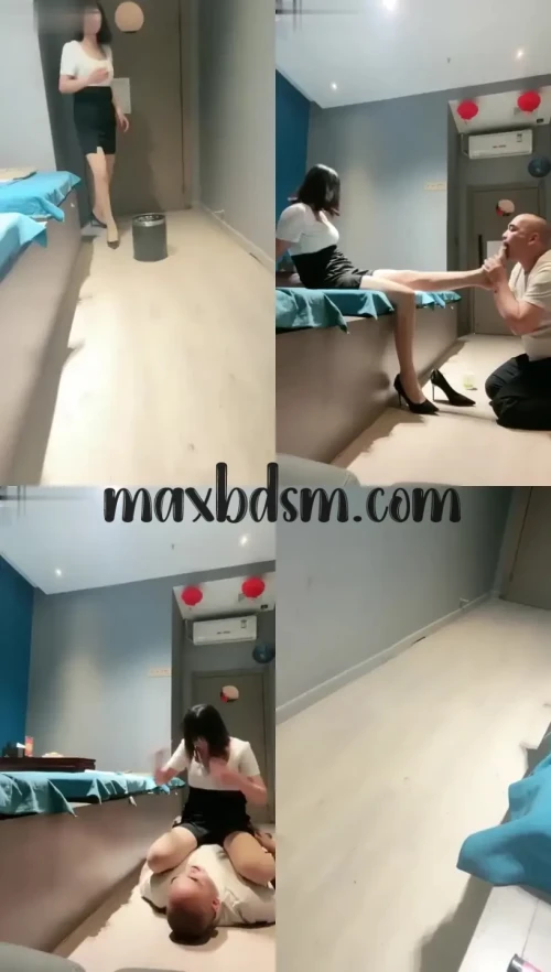 -maxbdsm.com3f334ec74cef2dc8.webp