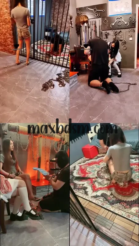 -maxbdsm.com3febc64c9881d298.webp
