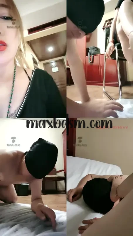 -maxbdsm.com41ca3bfce6c8d590.webp