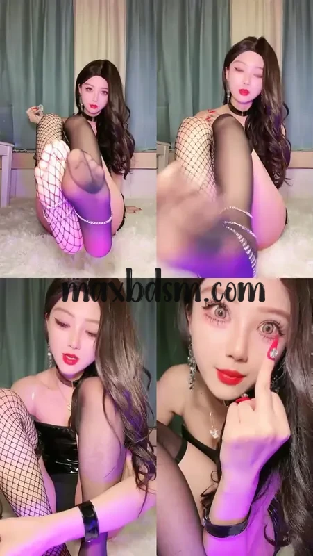 -maxbdsm.com4368898c863dddbc.webp