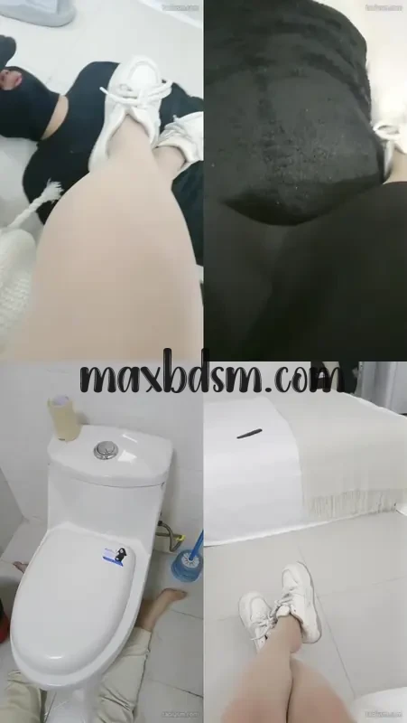 -maxbdsm.com43ebfe5044ba77d3.webp