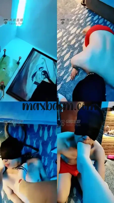-maxbdsm.com4456c91a5b473b99.webp