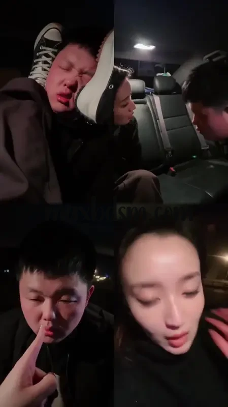-maxbdsm.com459aa5346a246cc8.webp