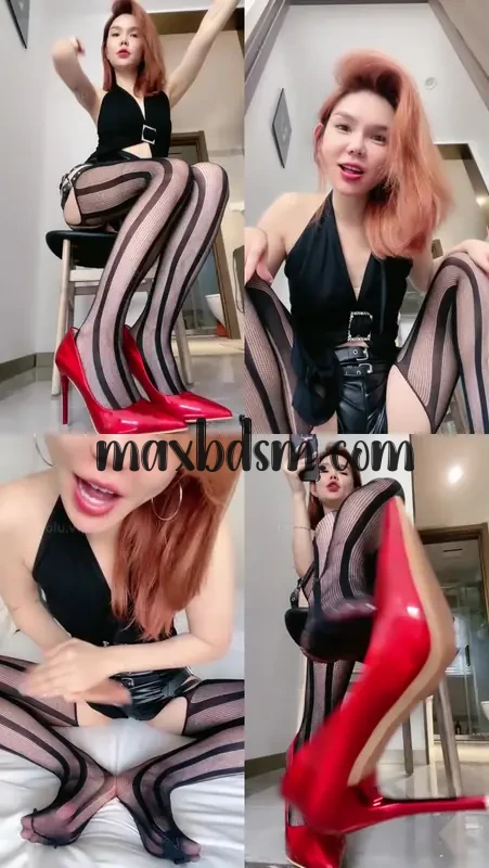 -maxbdsm.com46a2af9cafb1564b.webp