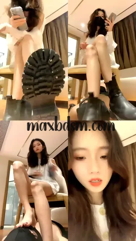 -maxbdsm.com470e40af15987420.webp