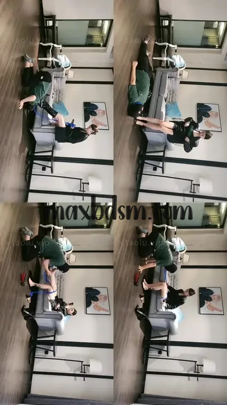 -maxbdsm.com473c3db623c9b95a.webp