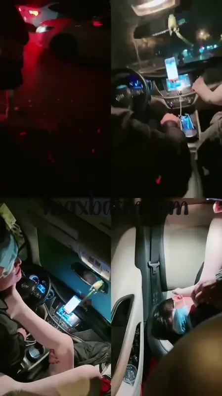 -maxbdsm.com47bfa8c8220af64d.webp