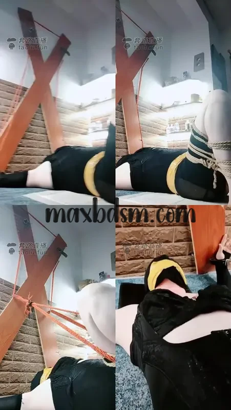 -maxbdsm.com495f6597fbb8c57c.webp