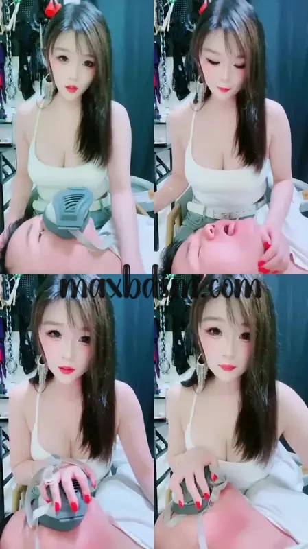 -maxbdsm.com4bd7e656908a45bb.webp