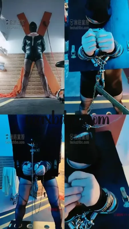 -maxbdsm.com4c24a92e417fbb33.webp