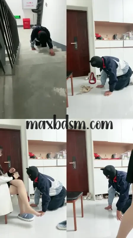 -maxbdsm.com4c66e0080d37aad9.webp