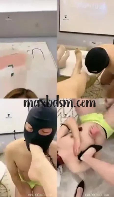 -maxbdsm.com4cfcc2763fac3655.webp