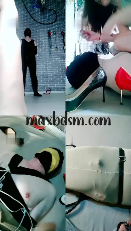 -maxbdsm.com4d329e326d15fb94.webp