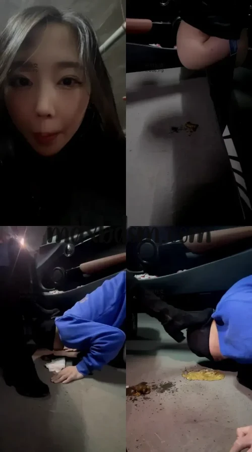 -maxbdsm.com4eb9df9424ad8bb5.webp