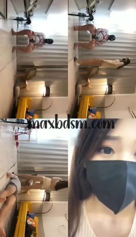 -maxbdsm.com4eebd09c2d951e87.webp