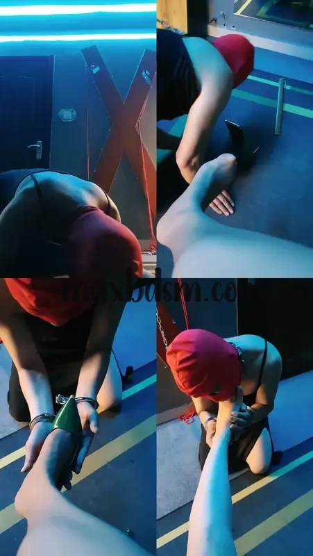 -maxbdsm.com4ef9d1b7efbdb568.webp