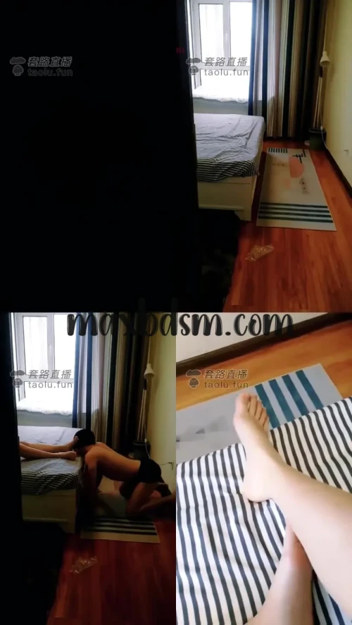 -maxbdsm.com4ff6b46ea55d7bd4.webp