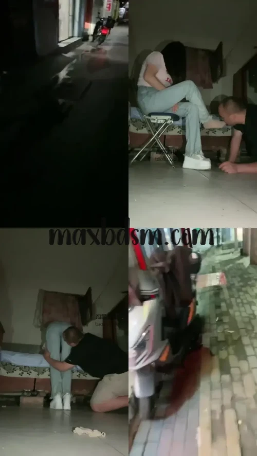-maxbdsm.com5037c38edf2e122b.webp