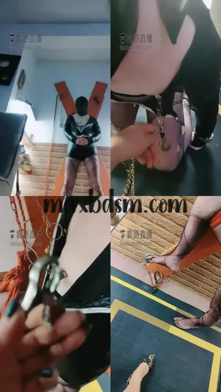 -maxbdsm.com52681b51d7c53ad0.webp