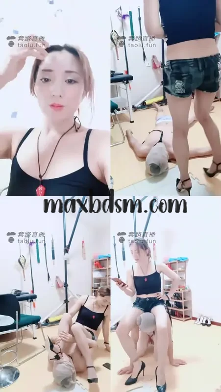 -maxbdsm.com52a1d7ed393568e4.webp