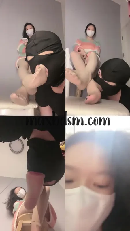 -maxbdsm.com537b062501c0aab0.webp