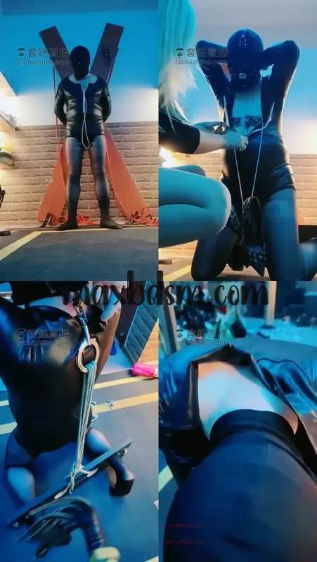 -maxbdsm.com53b052321756bbd1.webp