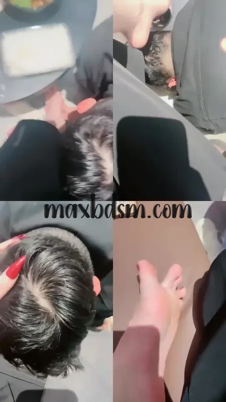-maxbdsm.com54424d96bdff6bce.webp
