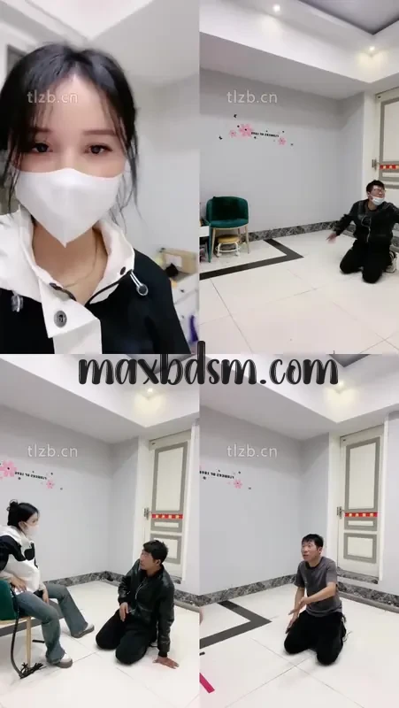 -maxbdsm.com54631aaff8980857.webp