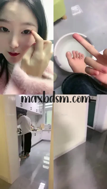 -maxbdsm.com5466b5b5e96d6be7.webp
