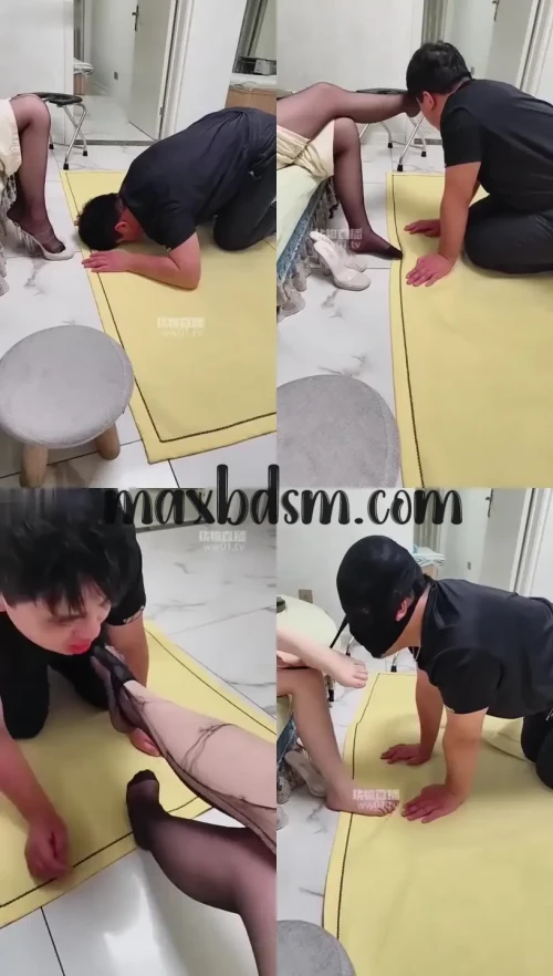 -maxbdsm.com5540bac327512865.webp