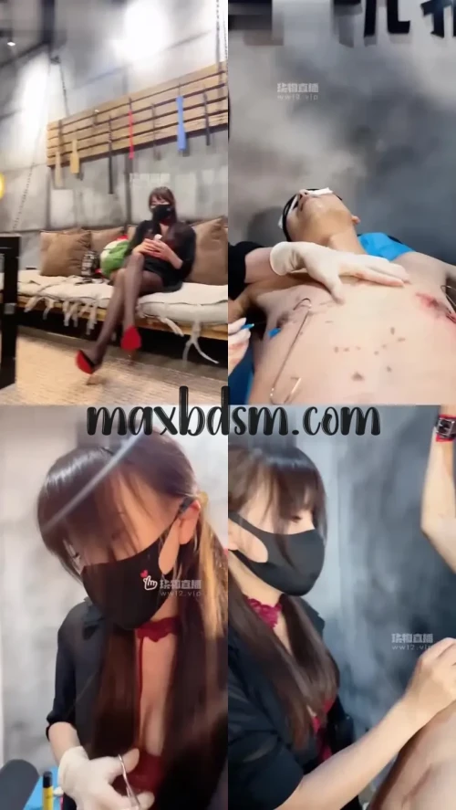 -maxbdsm.com55b8b55e5dd0dcde.webp