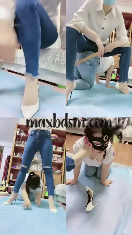 -maxbdsm.com55c82858f97e2a7b.webp