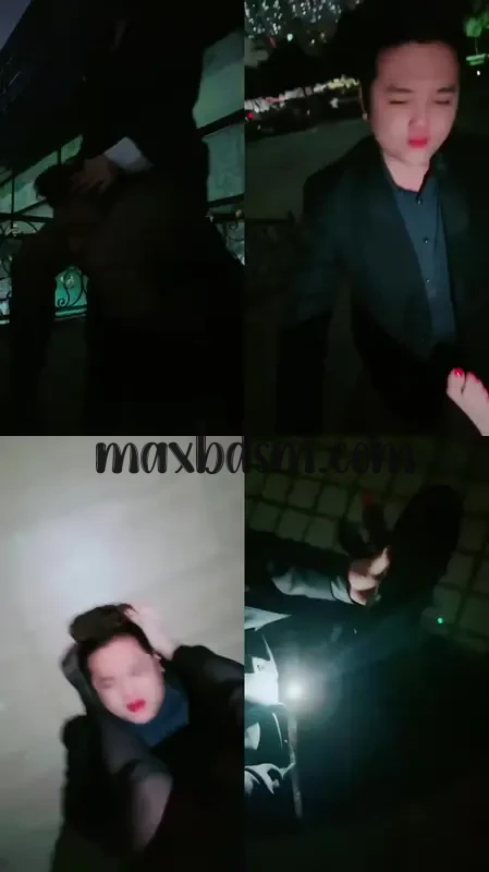 -maxbdsm.com56319995b40af61e.webp