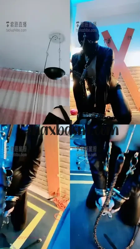 -maxbdsm.com56acfb9960878b47.webp