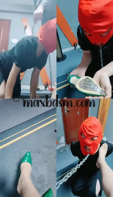 -maxbdsm.com56fb42baa5ec323f.webp