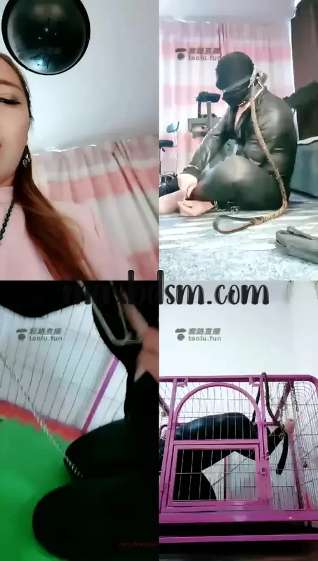 -maxbdsm.com576077165520860b.webp