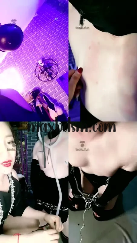-maxbdsm.com58c22ba7681d63be.webp