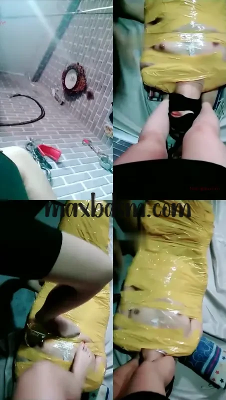 -maxbdsm.com5926cfd09b35219b.webp