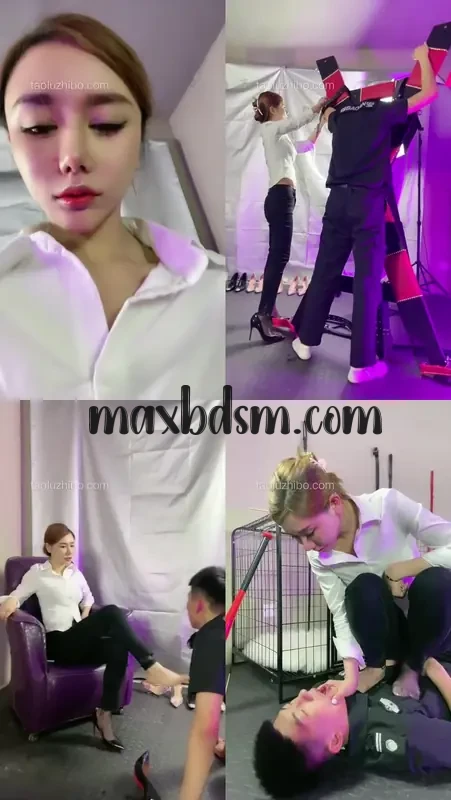 -maxbdsm.com5d240f8eb3c5bc72.webp