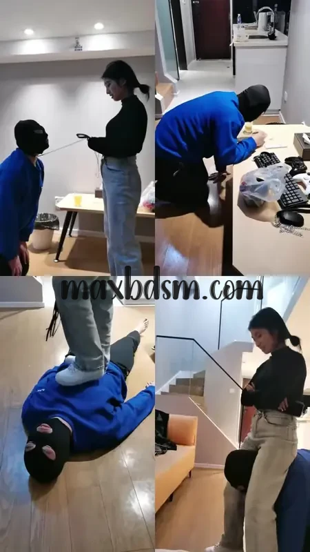-maxbdsm.com5d251cff04f2657c.webp