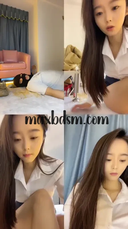 -maxbdsm.com5efb291ebd1f72c7.webp