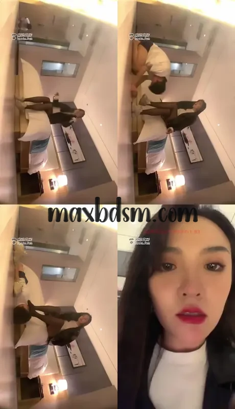 -maxbdsm.com5f4aa74c20d43860.webp