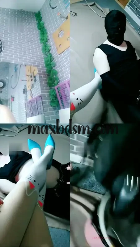 -maxbdsm.com5f6f018823f27efa.webp