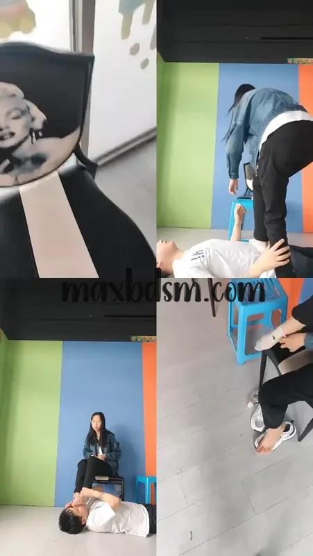 -maxbdsm.com60ada62a31397cec.webp